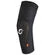 Scott Softcon 2 Elbow Guards Black Grey Черный