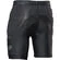 Fox Baseframe Shorts Black Черный
