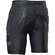 Fox Baseframe Shorts Black Черный