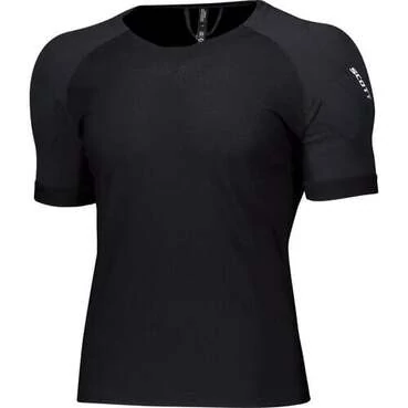 Base Layer Protector shirt