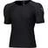 Base Layer Protector shirt