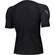 Base Layer Protector shirt