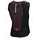 Scott Softcon Hybrid Pro Vest Protector Black Черный