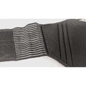 Lumbar band OJ Belt One