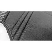 Lumbar band OJ Belt One