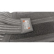 Lumbar band OJ Belt One