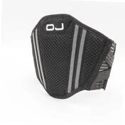 Lumbar band OJ Belt One