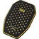 RP-1001 back protector insert, 3 layer