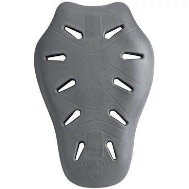 Back Protection inserted OJ Back Flex 851