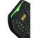 RP-Pro back protector insert, 5 layer