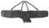 Lumbar Elastic Band Bib OJ Belt Plus