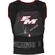 Motorcycle Protective жилет Fm Racing ULTRA LIGHT Body Guard
