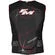 Motorcycle Protective Vest Fm Racing ULTRA LIGHT Body Guard