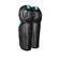 Seven Mx Unite Knee Guards Black Черный