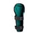 Seven Mx Unite Knee Guards Black Черный