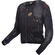 Rukka Rps Aft Body Protector Black Черный