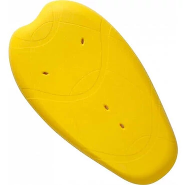 Protection Sixs Back Sastec approved Level 2