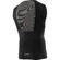 Six2 Kit Pro Sm9 Sleeveless Protection Shirt Black Черный