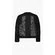Motoairbag Jacket Mab V4.0 Airbag Removable Sleeves Black