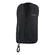 Helite Zip In 2 Riding Airbag Vest Black Черный