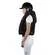 Helite Zip In 2 Riding Airbag Vest Black Черный