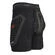 Zandona Netcube Shorts Kid Black Черный