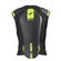 Zandona Netcube Vest X7 Black Черный