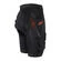 Zandona Soft Active Shorts Черный