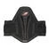 Zandona Lumbar Protection Hybrid Back Pro X4 Черный