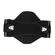 Zandona Lumbar Protection Hybrid Back Pro X4 Черный