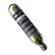 Helite Co2 60cc Cartridge