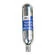 Helite Co2 60cc Cartridge