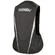 Helite E-turtle 2 Airbag Vest Black Черный