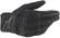 Alpinestars Stella COPPER Black Urban Motorcycle мотоперчатки