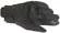 Alpinestars Stella COPPER Black Urban Motorcycle Gloves