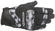 Alpinestars C-30 Drystar CE Black Camouflage