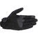 Alpinestars HONDA COPPER Fabric Motorcycle Gloves Black
