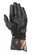Alpinestars SP-8 V3 Gloves