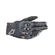 Alpinestars MORPH SPORT Gloves Black
