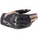 Alpinestars MEGAWATT Cross Enduro Motorcycle мотоперчатки Stone Black