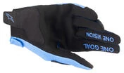 Alpinestars Radar Gloves