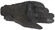 Urban Motorcycle Gloves In Alpinestars COPPER Fabric Black White
