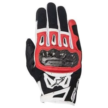SMX-2 Air Carbon V2 Glove