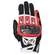 SMX-2 Air Carbon V2 Glove