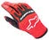 Alpinestars Techstar мотоперчатки
