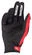 Alpinestars Techstar gloves