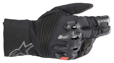 Alpinestars Bogota мотоперчатки