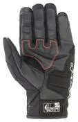 Alpinestars SMX Z Drystar Gloves
