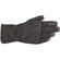 Alpinestars TOURER W-6 DryStar Black Motorcycle мотоперчатки