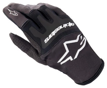 ALPINESTARS TECHSTAR